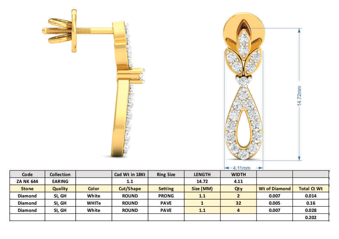 https://goldiam.easystockhosting.com/en/sites/default/files/women-necklace-earrings-set-3dm-stl-render-detail-3d-model-stl-3dm%20%286%29_33.jpg